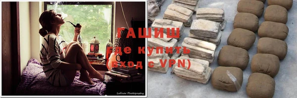 кокс Аркадак