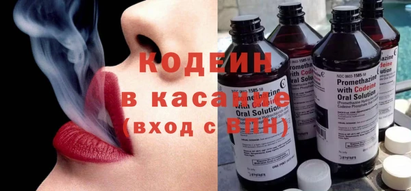 сатива Балахна
