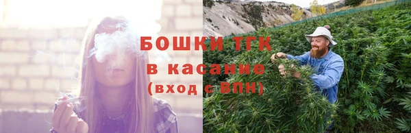 кокс Аркадак