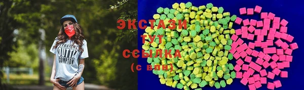 кокс Аркадак